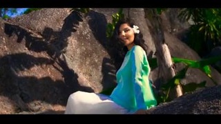 Shahzoda – Bu Muhabbat (official music video)