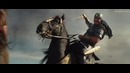 Исход: Боги и короли (Exodus: Gods and Kings) – дублированный трейлер
