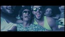 Aly & Fila presents FSOE 450 Luxor (Aftermovie)