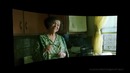 Фильм «Матрица»: скрытый смысл. Нео не спаситель