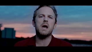 Kings Of Leon – Walls (Official Video 206!)
