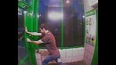 Универсальный ключ