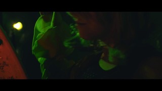 KISA – So Hard (Official Video)
