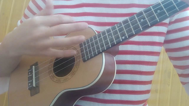 Земфира – Хочешь