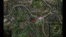 WOT. ЛБЗ. Объект 260. САУ-14. Совместные действия (лично/взвод)