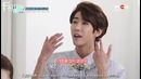 Beauty Bible 2015 S/S – Episode 6
