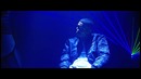 Chris Brown – Wrist (Explicit Version) ft. Solo Lucci