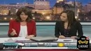Видеоподборка женских неудач 2012