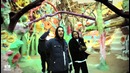 Dilated Peoples – Good As Gone (Official Video)