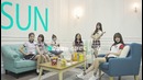 GFriend x SMART Uniform