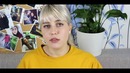 Школьные лайфхаки советы для школы и универа l не back to school