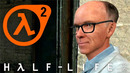 Kuplinov Play ► Начало Наступления ► Half-Life 2 #11