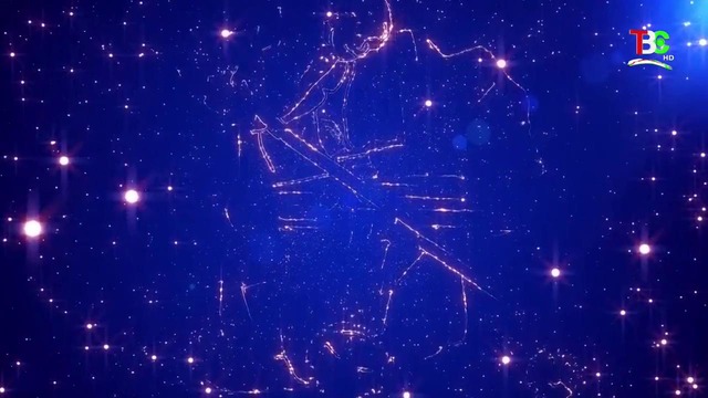 Озар Салим – Модар Фаришта Буд "АНГЕЛОМ БЫЛА МАМА"