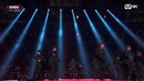 Wanna One – Heartbeat (2PM cover)│2018 MAMA Fan’s Choice in JAPAN