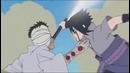 Naruto Dubstep [The fallen of dark] ~Nutcracker