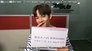 [рус. саб] 170814 Самуэль на Warner Music Taiwan