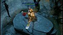 Dota 2 WTF Moments 114