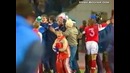 Спартак в Кубке Чемпионов 1990-1991