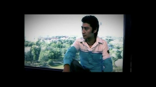 Fazo – Sevaolmadim