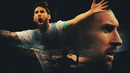 Месси | Messi (2022) UZB/RUS/ENG – SUB