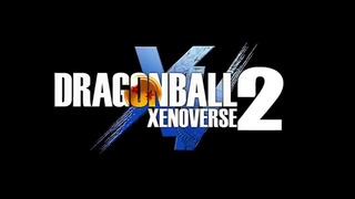 Dragon Ball Xenoverse 2 – PS4 XB1 PC