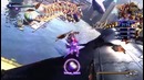Лучшие игры 2014: Слэшер