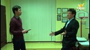Зафар Хашимов: Основатель сети Korzinka.uz