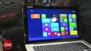 CES 2013: Asus Transformer Book TX300 (cnet)