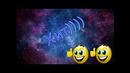 Хит