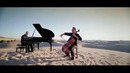 ThePianoGuys – Swedish House Mafia – Don’t You Worry Child – ft. Shweta Subram