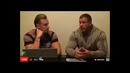 Станислав Линдовер – Вебинар №4. Часть 1