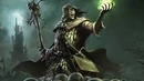 История мира The Elder Scrolls – Маннимарко, Король Червей