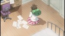Нодамэ Кантабиле: Финал / Nodame Cantabile: Finale [TV-3] – 10 Серия