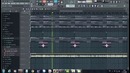 DJ KHAN – Eslatadi (Cover)