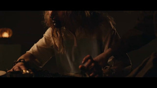 A Crow’s Murder – Beast of Prey (Official Music Video 2022)