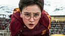 Гарри Поттер и Философский камень — Русский Трейлер #2 (Дубляж, 2026)