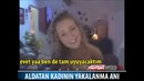 Любовник попал в камеру во время общения с мужем
