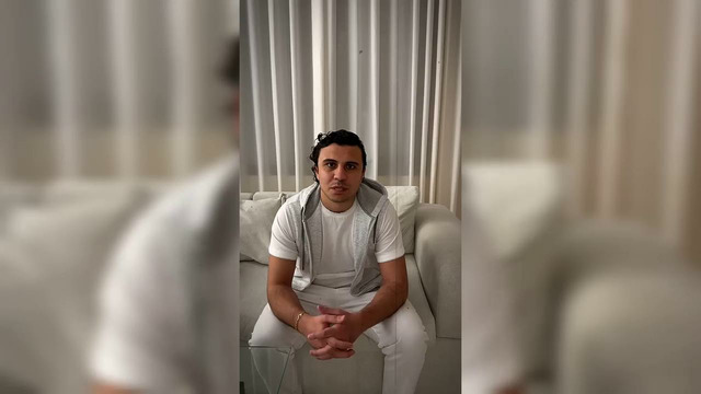 СУБО РАССКАЗАЛ ВСЮ ПРАВДУ ПРО ШОВХАЛА / Слив ВИДЕО С КАМЕР НАБЛЮДЕНИЯ