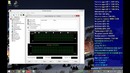 I5 3470 разогнан до 3.9