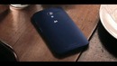 Moto X