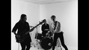 Delaire The Liar – bite trap. (Official Music Video 2023)
