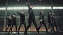 A-JAX – 2MYX