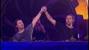 Axwell Λ Ingrosso – Live @ Tomorrowland Brasil 2016