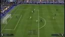 Kubok Zvezd SNG FIFA15 1/2 FINAL Abdusapi UZB vs Ukraina TIKO Maksim