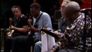 006Eric Clapton – BB King – Crossroads 2010 – Live