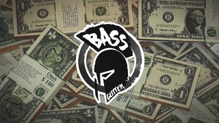 Gato – milly (Bass Boosted)