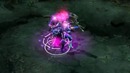 FUNNY DOTA 2 VIDEO – Bitch Doctor ft. Crystal Maiden – I Need a Doctor