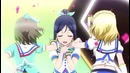 Love Live: Sunshine / Живая Любовь: Солнечное сияние 5 – серия