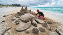 Try Not To Say WOW Challenge! Satisfying Video that Relaxes & Calms You Before Sleep #43