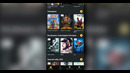 MovieLab – БЕСПЛАТНЫЙ онлайн-кинотеатр для СМАРТФОНОВ и Android TV